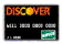 discover.gif (3826 bytes)