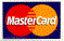 mastercard.gif (1432 bytes)