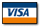 visa.gif (878 bytes)